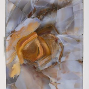 atelier-terre-artigiani-della-pietra-firenze-gallery