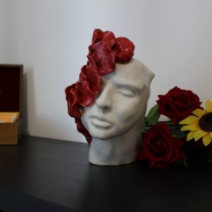 anima-di-ceramica-ceramisti-mascalucia-catania-gallery