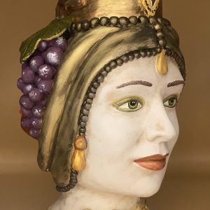 anima-di-ceramica-ceramisti-mascalucia-catania-gallery