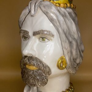 anima-di-ceramica-ceramisti-mascalucia-catania-gallery