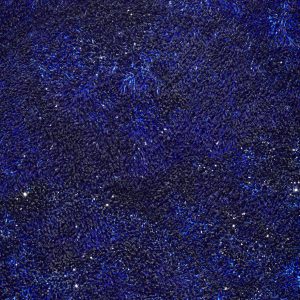 caco3-studio-mosaicisti-ravenna-gallery