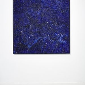 caco3-studio-mosaicisti-ravenna-gallery