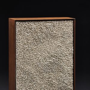 caco3-studio-mosaicisti-ravenna-gallery