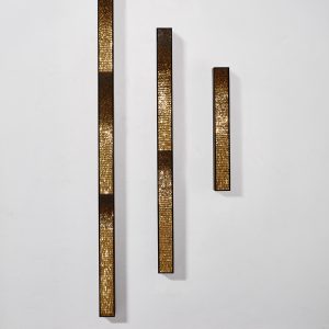 caco3-studio-mosaicisti-ravenna-gallery