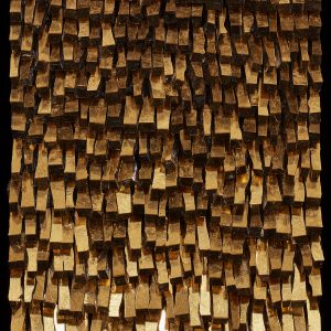 caco3-studio-mosaicisti-ravenna-gallery