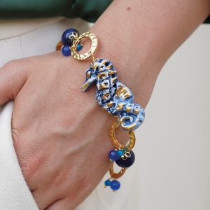 naturewit-ceramisti-bagno-a-ripoli-firenze-gallery