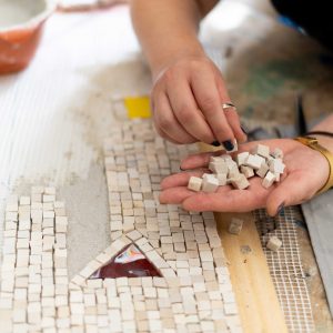 koko-mosaico-mosaicisti-ravenna-gallery