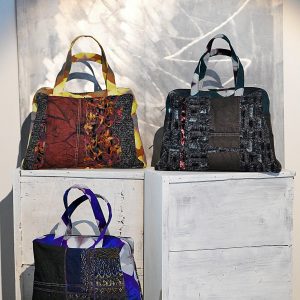 foscamilano-tessitori-e-decoratori-di-tessuti-milano-gallery