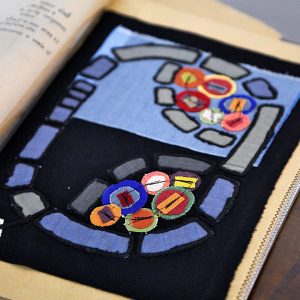 foscamilano-tessitori-e-decoratori-di-tessuti-milano-gallery