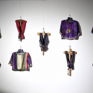 foscamilano-tessitori-e-decoratori-di-tessuti-milano-gallery