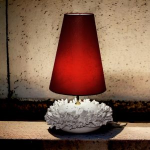 maria-giuliana-collu-ceramisti-selargius-cagliari-gallery