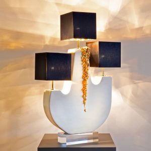maria-giuliana-collu-ceramisti-selargius-cagliari-gallery