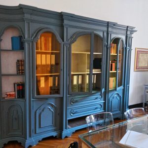 la-restauro-letizia-bertone-restauratori-del-legno-del-mobile-torino-gallery