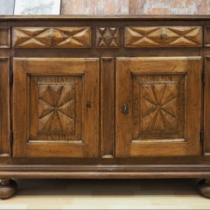 la-restauro-letizia-bertone-restauratori-del-legno-del-mobile-torino-gallery