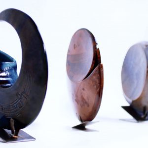 martino-antocchi-ceramisti-cori-latina-gallery