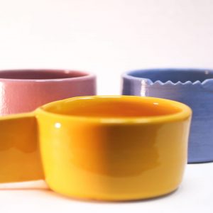 martino-antocchi-ceramisti-cori-latina-gallery