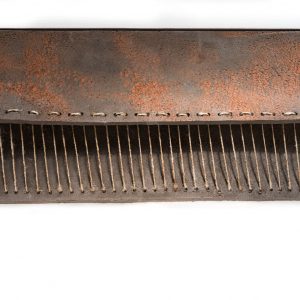 martino-antocchi-ceramisti-cori-latina-gallery