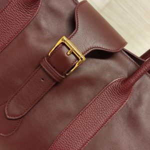 cellerini-pellettieri-firenze-gallery