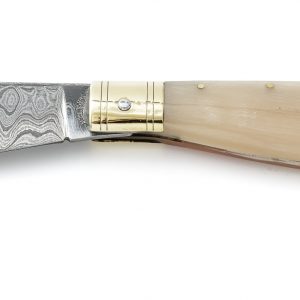 non-solo-coltelli-efisio-spiga-coltellinai-e-arrotini-cagliari-gallery