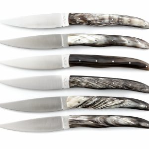 non-solo-coltelli-efisio-spiga-coltellinai-e-arrotini-cagliari-gallery