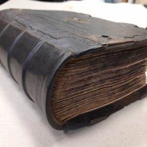 adelart-painting-restorers-segrate-milano-gallery-3