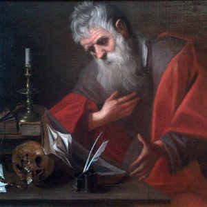 adelart-restauratori-dei-dipinti-segrate-milano-gallery