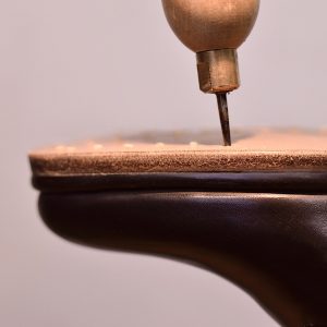lab-alfio-bruschi-calzolai-montegranaro-fermo-gallery