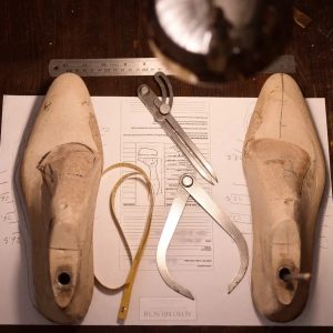 lab-alfio-bruschi-calzolai-montegranaro-fermo-gallery