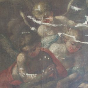 adelart-restauratori-dei-dipinti-segrate-milano-gallery