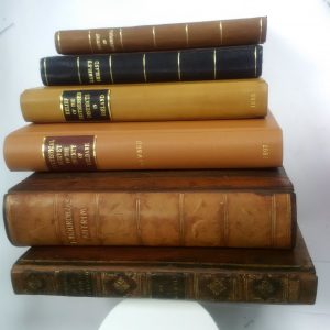 adelart-restauratori-dei-dipinti-segrate-milano-gallery