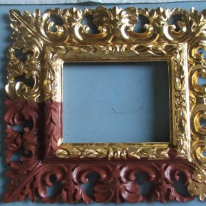 adelart-restauratori-dei-dipinti-segrate-milano-gallery