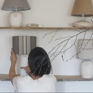eg-filodiluce-costruttori-di-lampade-graglia-biella-gallery