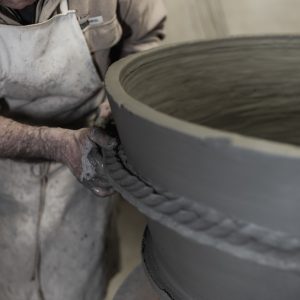 antica-fornace-mariani-mital-vasai-impruneta-firenze-gallery