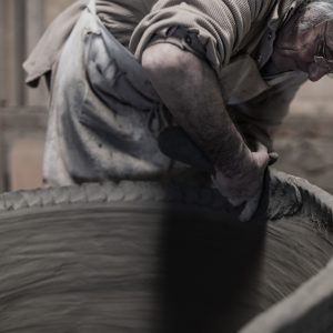 antica-fornace-mariani-mital-vasai-impruneta-firenze-gallery