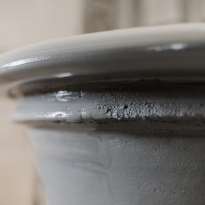 antica-fornace-mariani-mital-vasai-impruneta-firenze-gallery