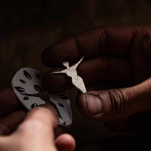 m-grazia-orafi-e-gioiellieri-cagliari-gallery