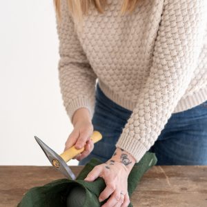 la-casa-di-lalla-restauratori-di-ceramiche-dalmine-bergamo-gallery