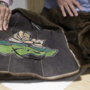 revilo-pellicce-pellicciai-milano-gallery