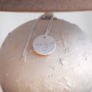 eg-filodiluce-costruttori-di-lampade-graglia-biella-gallery