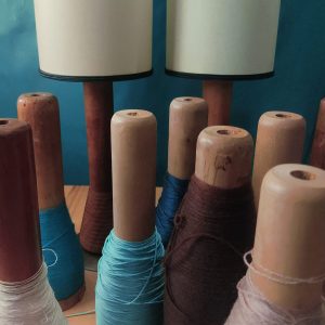 eclissi-paralumai-torino-gallery