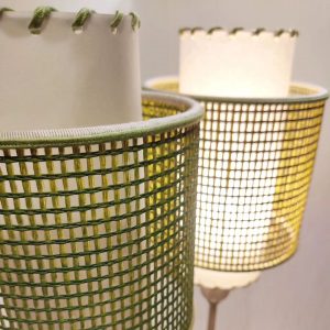 eclissi-paralumai-torino-gallery