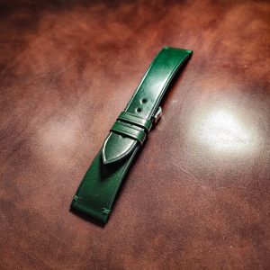 mc-leather-pellettieri-venezia-gallery