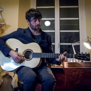 sussone-guitars-liutai-genova-gallery