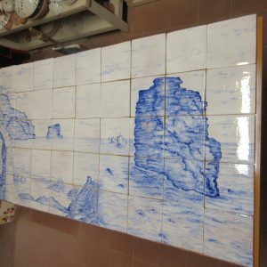 qui-gatta-ci-cova-ceramisti-trieste-gallery