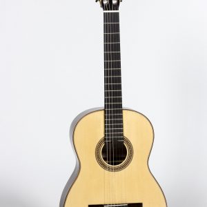 sussone-guitars-liutai-genova-gallery