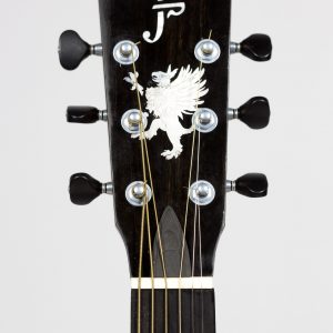 sussone-guitars-liutai-genova-gallery