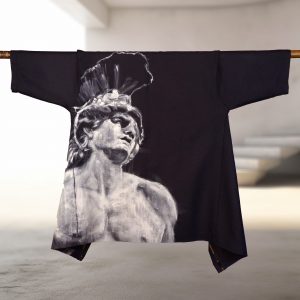 fabtailors-sarti-trieste-gallery