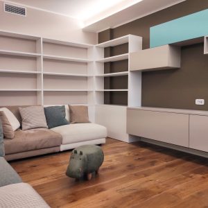 ad-hoc-falegnami-genova-gallery