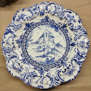 l-aria-del-mare-ceramisti-genova-gallery