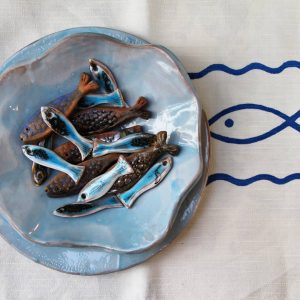 l-aria-del-mare-ceramisti-genova-gallery